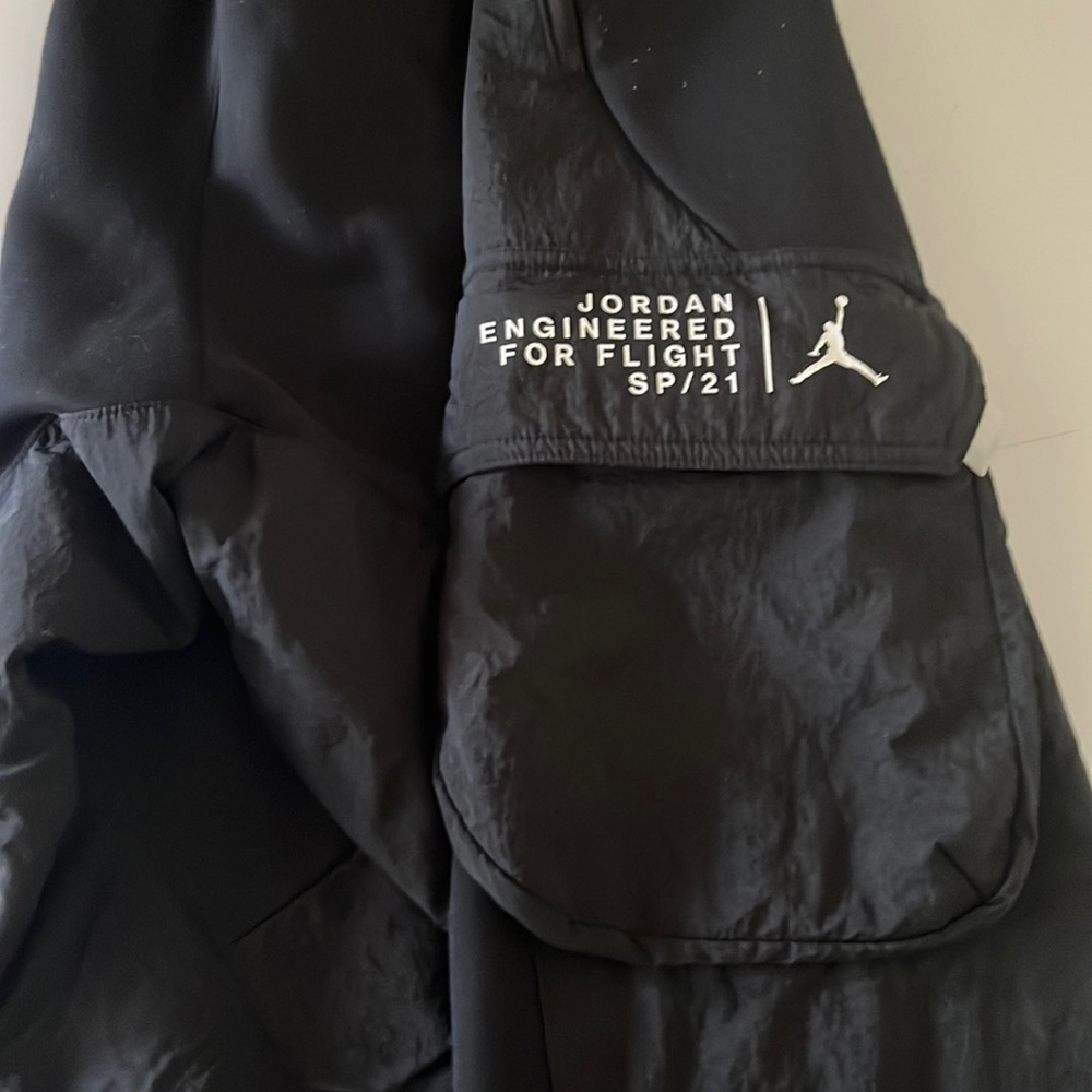 Flight Jordon pants new